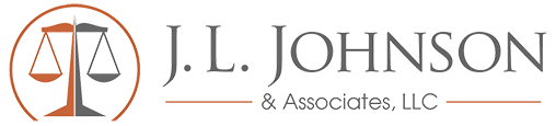 J. L. Johnson & Associates, LLC